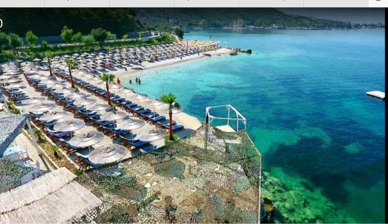 Lovely Place. Close To & Boulevard Appartement *